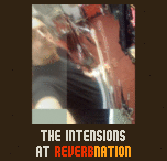reverbnation